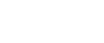 ddos网页端